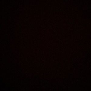 Meet your Posher, Miyah